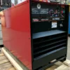 Lincoln Factory Idealarc DC-1000 Subarc Welders - U1386-3