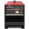 Lincoln Factory Idealarc DC-1000 Subarc Welders - U1386-3