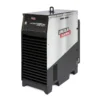 Lincoln Power Wave AC/DC 1000SD Advanced Submerged Arc Welder