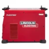 IMG_9326 Lincoln Flextec 650X Multi-Process Welder with CrossLinc Technology
