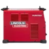 Lincoln Engine Drive Welders Lincoln Engine Drive Welders