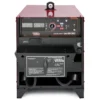 Lincoln Idealarc DC600 Multi-Process Welder with Multi-Process Switch