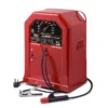 Lincoln AC225 Stick Welder