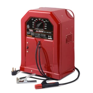 Lincoln AC225 Stick Welder