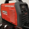 Lincoln Sprinter 180Si Factory Demo Welder