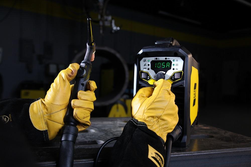 Tips, How-To, and DIY Projects 1