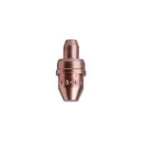 Victor® 1-108 Size 0 One Piece Acetylene Professional Cutting Tip 0330-0058