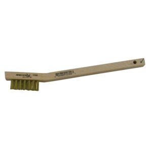 Anchor Brass Utility Brush 15B
