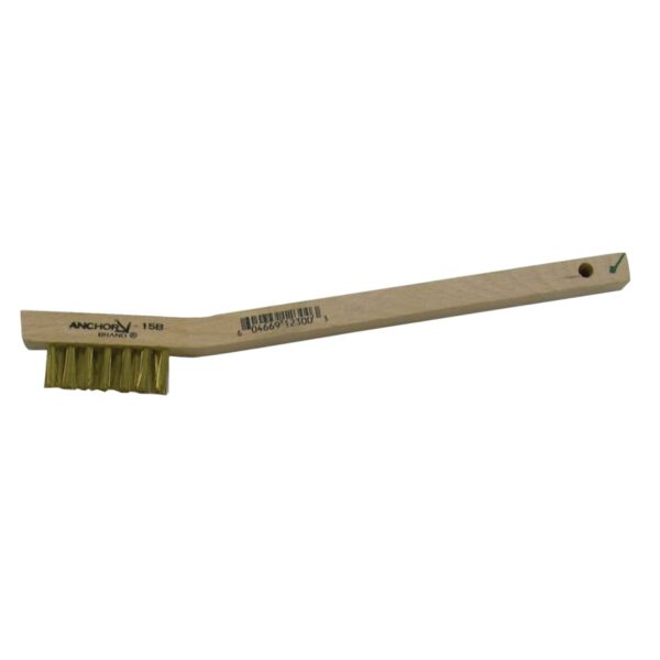 102-15B.jpg Anchor Brass Utility Brush 15B