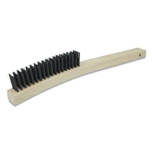 Eagle BW-104 Long Handle Brush