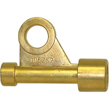 Best Welds 105Z57 Power Cable Adapter