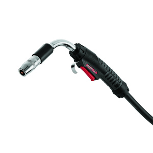Lincoln Electric MAGNUM® PRO 250L WELDING GUN-K4530-2