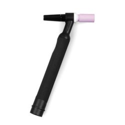 Miller Electric Weldcraft™ Torch Body, W-375 Super Cool™  301253001