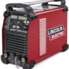 Lincoln Aspect 230 AC/DC Water Cooled One-Pak K4342-1