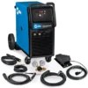 Miller® Syncrowave® 210 TIG Welder Package 907596