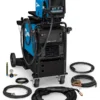 301788_1500x-16.webp Miller Deltaweld 350 MIGRunner w/Intellx Elite & XR-Aluma-Pro Plus 951952001