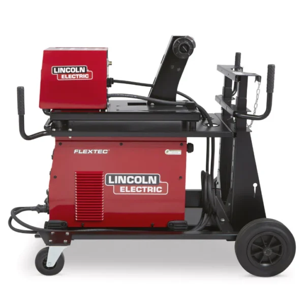 301788_1500x-22.webp Lincoln Flextec 500X/ LF-74 Heavy Duty Ready-Pak K3608-2