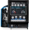 301788_d234c17a-eae5-444a-b839-5ba72594ffd8_1500x-27.webp Miller Deltaweld 350 MIGRunner w/Intellx Elite & XR-Aluma-Pro Plus 951952001