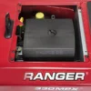 Lincoln Ranger 330MPX Engine Driven Welder (Kohler) K3459-1