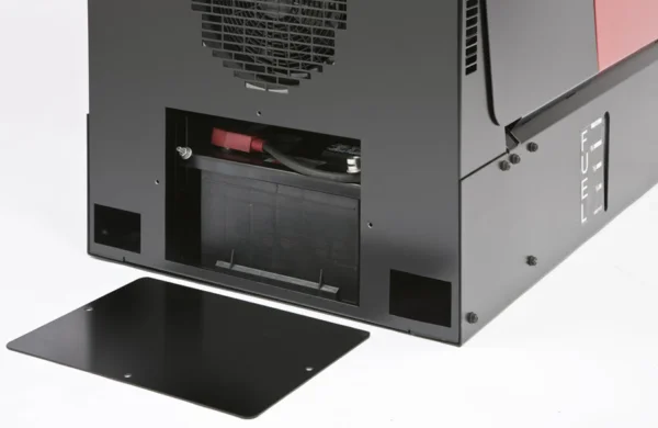 301788_d234c17a-eae5-444a-b839-5ba72594ffd8_1500x-36.webp Lincoln Ranger 225 Engine Driven Welder (Kohler) K2857-1