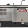 Lincoln Frontier 400X Pipe (Kubota) Diesel Welder K3485-2