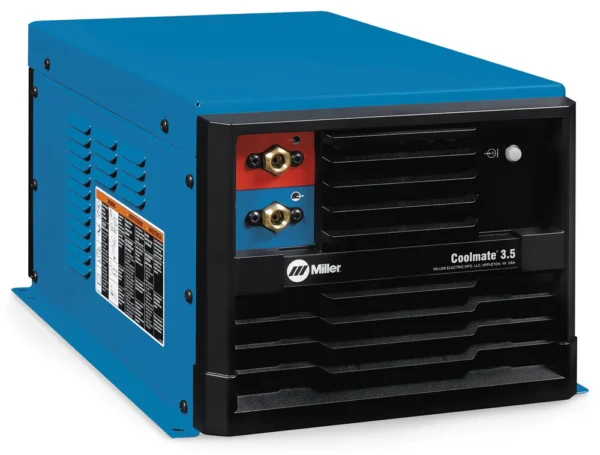 Miller Dynasty 800 Wireless Foot Control Complete 951000008