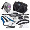 345920498_1277295669865154_7717210304462870158_n-2.jpg Complete Welding Helmet System w/ Clearlight 2.0 #292753