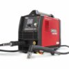 345920498_1277295669865154_7717210304462870158_n-39.jpg Lincoln Electric Tomahawk® 45 Plasma Cutter with 20 ft (6.1 m) Hand Torch #K5458-1