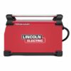345920498_1277295669865154_7717210304462870158_n-44.jpg Lincoln Electric Tomahawk® 1000 Plasma Cutter with 25 ft (7.6 m) Hand Torch #K2808-1