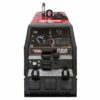 345920498_1277295669865154_7717210304462870158_n-61.jpg Lincoln Electric Ranger® 225 Engine Driven Welder (Kohler®) #K2857-1