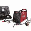 345920498_1277295669865154_7717210304462870158_n-62.jpg Lincoln Electric POWER MIG® 215 MPi™ Multi-Process Welder Aluminum One-Pak® #K4877-1