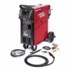 345920498_1277295669865154_7717210304462870158_n-63.jpg Lincoln Electric POWER MIG® 260 MIG Welder #K3520-1