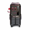 345920498_1277295669865154_7717210304462870158_n-65.jpg Lincoln Electric POWER MIG® 256 MIG Welder #K3068-1