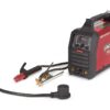 Lincoln Electric Sprinter™ 180Si #K5453-1