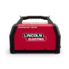 Lincoln Electric Sprinter™ 180Si Case One-Pak® #K5600-1