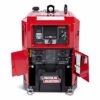 Lincoln Electric Ranger® 260MPX™ Engine Driven Welder (Kohler®) #K3458-1