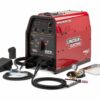 345920498_1277295669865154_7717210304462870158_n-Copy-2-1.jpg Lincoln Electric Precision TIG® 225 TIG Welder Ready-Pak® #K2535-1