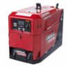 Lincoln Electric Ranger® 330MPX™ EFI Engine Driven Welder (Kohler®) #K4779-1
