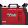 345920498_1277295669865154_7717210304462870158_n-Copy-3.jpg Lincoln Electric POWER MIG® 215 MPi™ Multi-Process Welder TIG One-Pak® #K4878-1 – Spool Gun Included