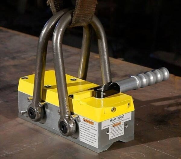 345920498_1277295669865154_7717210304462870158_n-Copy-34.jpg Magswitch MLAY 1000X3 Lifting Magnet #8100403