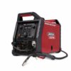 345920498_1277295669865154_7717210304462870158_n-Copy-5.jpg Lincoln Electric PowerMIG 215 Mpi Multi Process Welder K4876-1