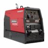 345920498_1277295669865154_7717210304462870158_n-Copy-7.jpg Lincoln Electric Ranger® 225 Engine Driven Welder (Kohler®) #K2857-1