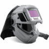 SAR with T94i-R™ Welding Helmet #264871