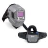 346041950_158722720498233_1893416560751013392_n-13.jpg Complete Welding Helmet System w/ Clearlight 2.0 #292753
