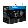 Miller Trailblazer® 325 (Kohler) EFI w/ Excel Power #907798002