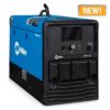 346076324_792567668771544_501773397579818874_n-7.jpg Miller Bobcat™ 265 Engine-Driven Welder w/ Remote #907826