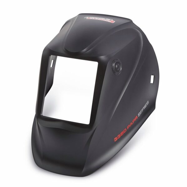 Lincoln VIKING™ 3350 XG PAPR with Standard Battery #K3930-4