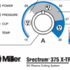 405924437_279482728406671_3293559805151186550_n-24.png Miller Spectrum 375 X-Treme Plasma Cutter w/ X-Case (120/240V) #907529