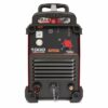 405924437_279482728406671_3293559805151186550_n-53.jpg Lincoln Electric Tomahawk® 1000 Plasma Cutter with 25 ft (7.6 m) Hand Torch #K2808-1