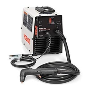 Hobart AirForce™ 12ci Plasma Cutter #500564